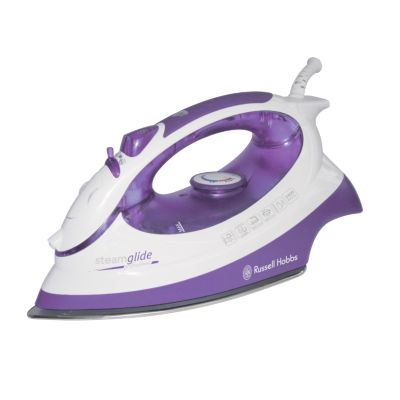 Russell Hobbs 14655