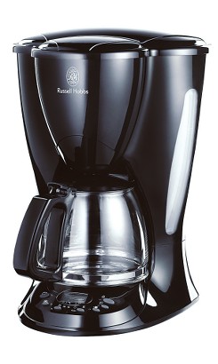 Russell Hobbs 14752