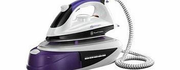 Russell Hobbs 14863 Steam Generator