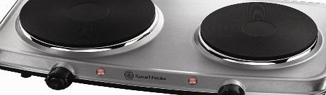 Russell Hobbs 15199