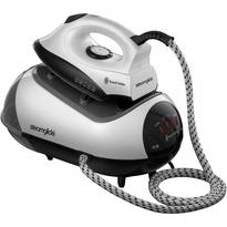 Russell Hobbs 17880