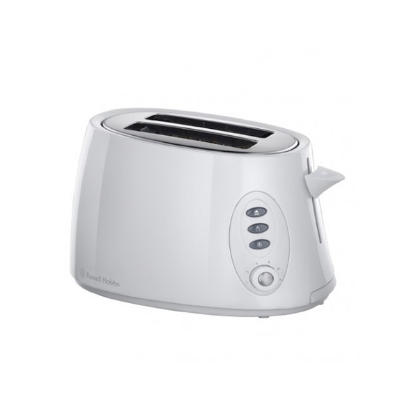 RUSSELL HOBBS 18025 Toasters