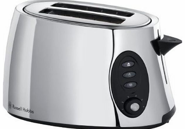 RUSSELL HOBBS 18029