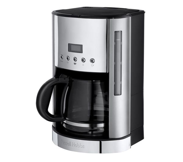 Russell Hobbs 18118