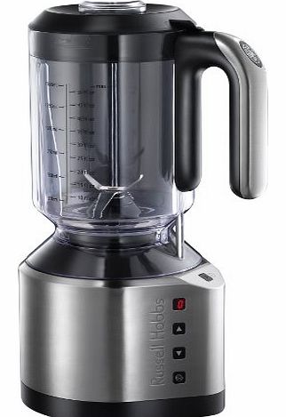 Russell Hobbs 18276-56 blender Allure