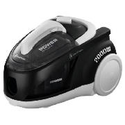 RUSSELL HOBBS 18376