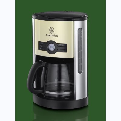 Russell Hobbs 18498