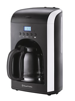 Russell Hobbs 18536