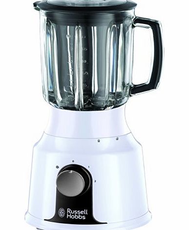 18995 Xs14 Aura 600w 2 In 1 Jug