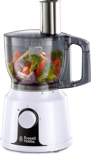 Russell-Hobbs, 1311[^]19001 19001