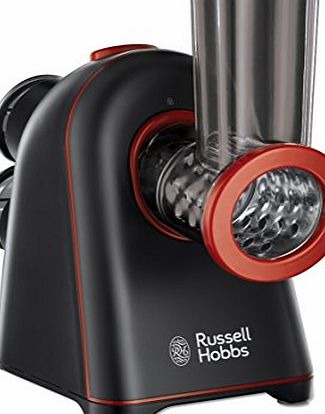 Russell Hobbs 20340-56 desire Slice amp; Go