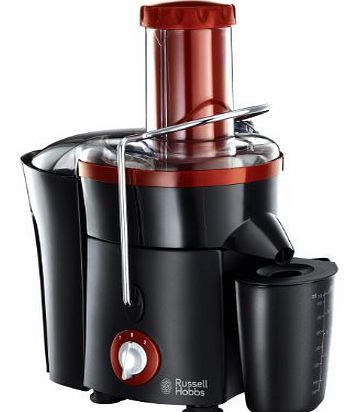 RUSSELL HOBBS 20360 Juicers