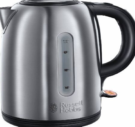 Russell Hobbs 20441