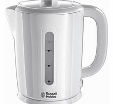 Russell Hobbs 21470 Darwin 360 Degree Immersed