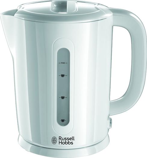 Russell-Hobbs, 1311[^]21470 21470 DARWIN