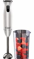 21501 Xs14 Aura 600w Hand Blender