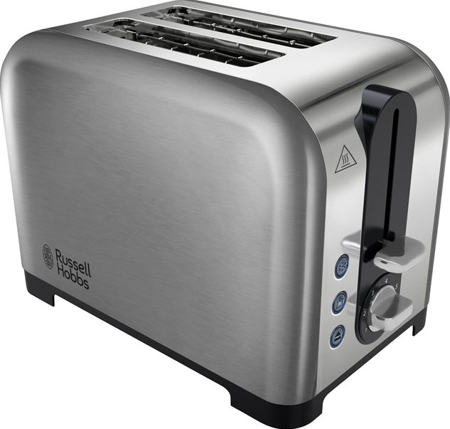 Russell-Hobbs, 1311[^]22390 22390 CANTERBURY