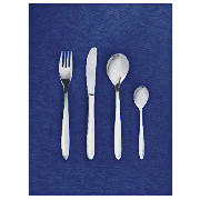 Hobbs 24 piece Electra Cutlery Set