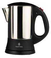 RUSSELL HOBBS 3064 SALSA