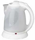 RUSSELL HOBBS 3178 White