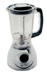 RUSSELL HOBBS 3903