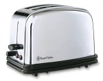 RUSSELL HOBBS 9296