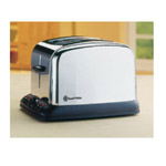 RUSSELL HOBBS 9306