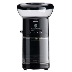 RUSSELL HOBBS 9703 Coffee Mill