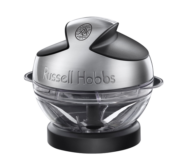 RUSSELL HOBBS Allure Ball