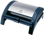 RUSSELL HOBBS Classic Sandwich Toaster Satin