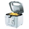 Hobbs Deep Fat Fryer 14461