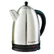 Russell Hobbs Ellora Kettle