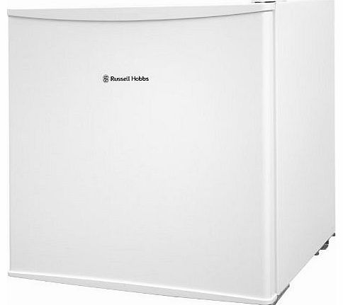 Freezer, 32 Litre, White