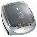 RUSSELL HOBBS George Foreman Junior Clear