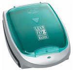 RUSSELL HOBBS George Foreman Junior Green