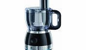 Russell Hobbs Illumina Food Processor 20240