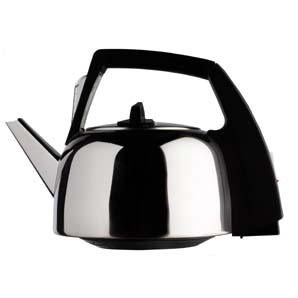 RUSSELL HOBBS Kettle 1.7ltr