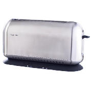 Russell Hobbs Seville Toaster