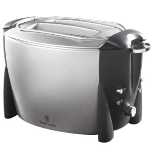 RUSSELL HOBBS T10967