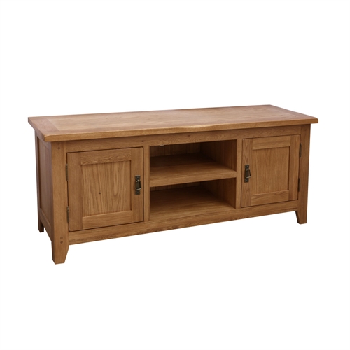 Widescreen TV Unit 608.023