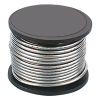 125G RL 32SWG CONSTANTAN WIRE (RC)