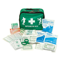 RVFM SPORTS FIRST AID KIT (RE)