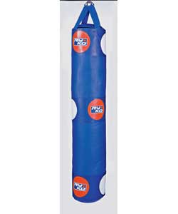 5 Feet Strike Bag