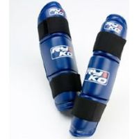 Shinguard (Small/Medium) (RK900SM)