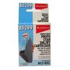 Canon Compatible Cartridge R6299