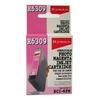 Canon Compatible Cartridge R6309