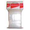 RYMAN SELF SEAL BAGS 57mm x 57mm PACK 100