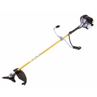 RYOBI 52cc 1.04hp Ryobi Petrol Brushcutter