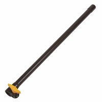 RYOBI AEX-02 Extension Shaft