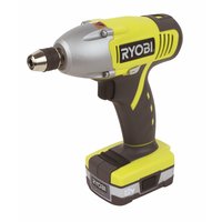 RYOBI BID1201